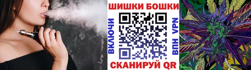 Шишки марихуана ГИДРОПОН  Пустошка 